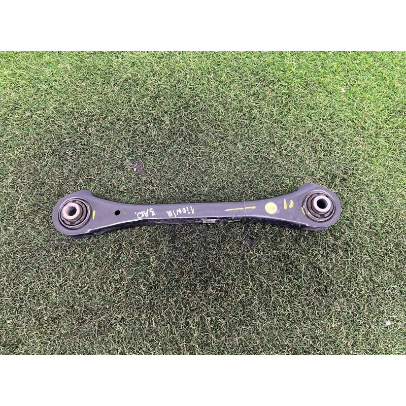 Рычаг подвески (подвеска) Hyundai Ioniq AE 2021 1.6 Hybrid 55260G2100