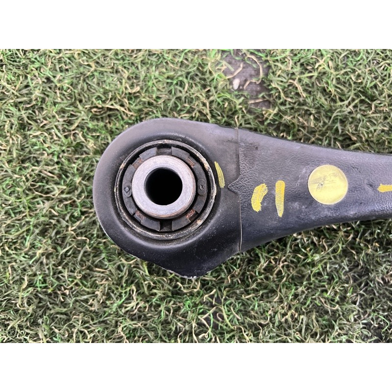 Рычаг подвески (подвеска) Hyundai Ioniq AE 2021 1.6 Hybrid 55260G2100