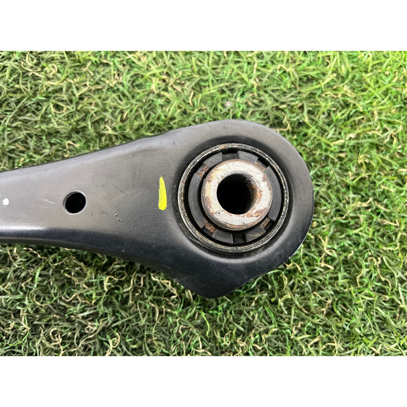 Рычаг подвески (подвеска) Hyundai Ioniq AE 2021 1.6 Hybrid 55260G2100