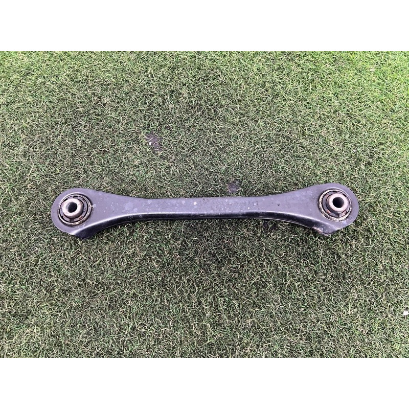 Рычаг подвески (подвеска) Hyundai Ioniq AE 2021 1.6 Hybrid 55260G2100