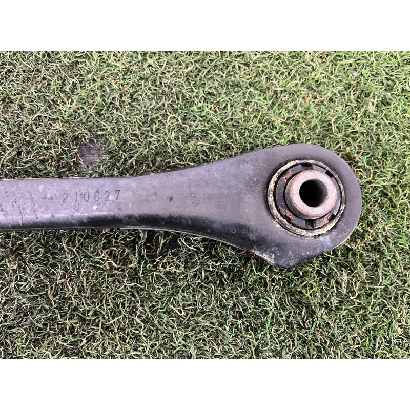 Рычаг подвески (подвеска) Hyundai Ioniq AE 2021 1.6 Hybrid 55260G2100