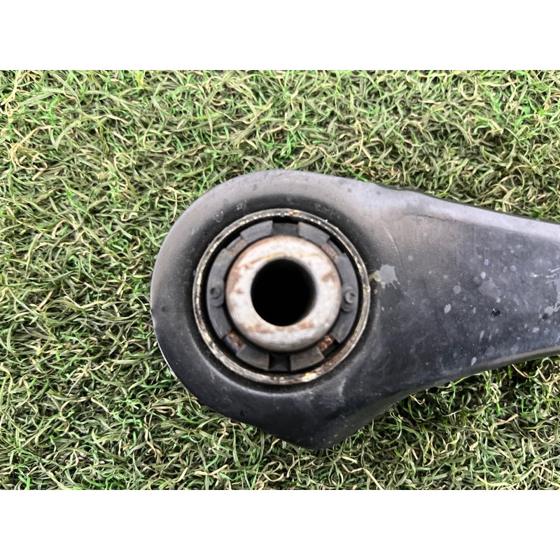 Рычаг подвески (подвеска) Hyundai Ioniq AE 2021 1.6 Hybrid 55260G2100