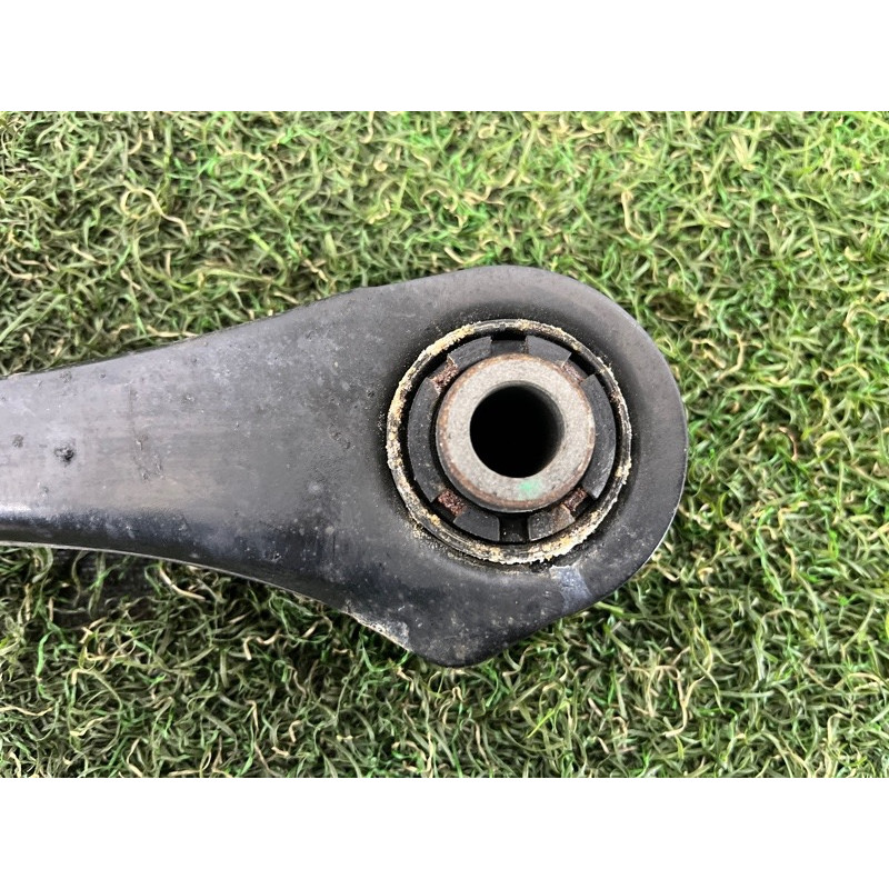 Рычаг подвески (подвеска) Hyundai Ioniq AE 2021 1.6 Hybrid 55260G2100