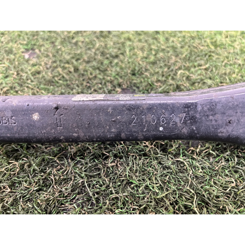 Рычаг подвески (подвеска) Hyundai Ioniq AE 2021 1.6 Hybrid 55260G2100