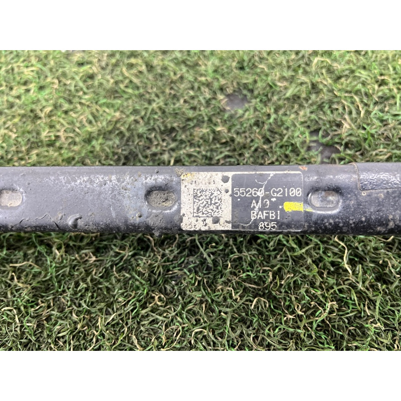 Рычаг подвески (подвеска) Hyundai Ioniq AE 2021 1.6 Hybrid 55260G2100