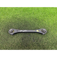 Рычаг подвески