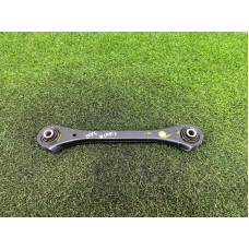 Рычаг подвески