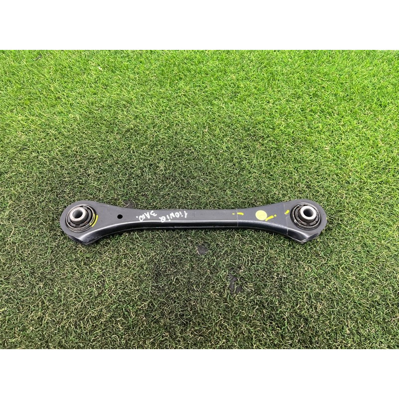 Рычаг подвески (подвеска) Hyundai Ioniq AE 2021 1.6 Hybrid 55250G2100