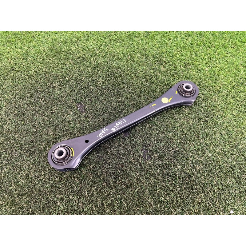 Рычаг подвески (подвеска) Hyundai Ioniq AE 2021 1.6 Hybrid 55250G2100