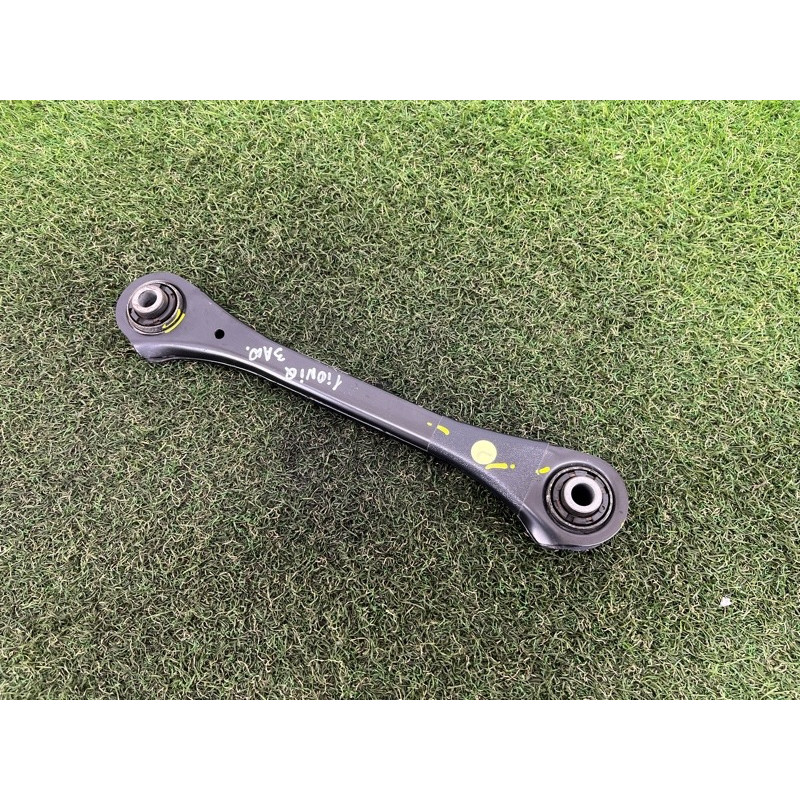 Рычаг подвески (подвеска) Hyundai Ioniq AE 2021 1.6 Hybrid 55250G2100