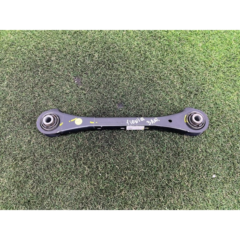 Рычаг подвески (подвеска) Hyundai Ioniq AE 2021 1.6 Hybrid 55250G2100