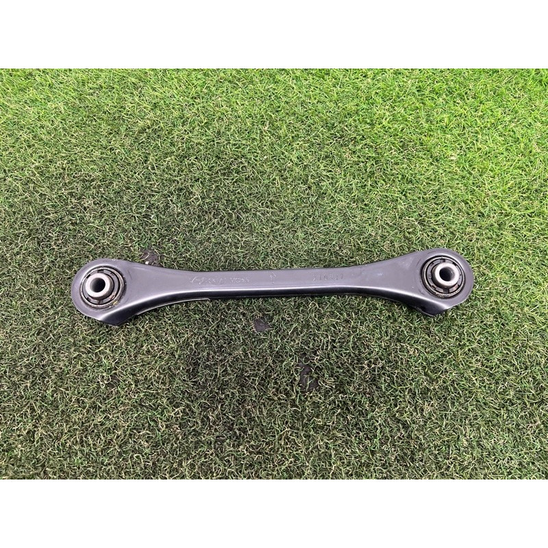 Рычаг подвески (подвеска) Hyundai Ioniq AE 2021 1.6 Hybrid 55250G2100