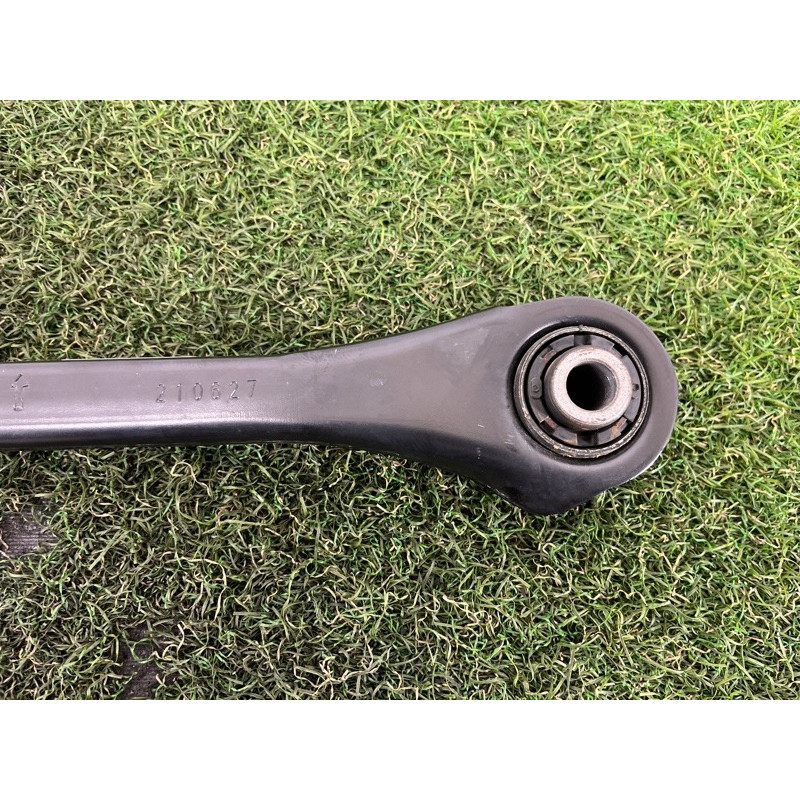 Рычаг подвески (подвеска) Hyundai Ioniq AE 2021 1.6 Hybrid 55250G2100