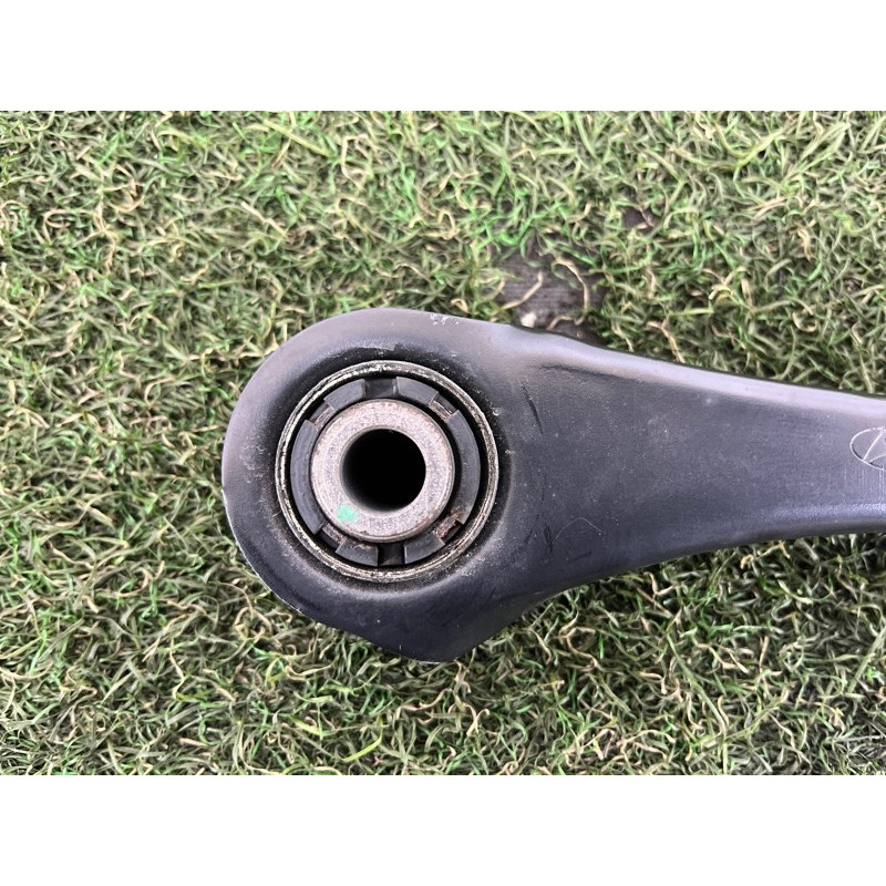 Рычаг подвески (подвеска) Hyundai Ioniq AE 2021 1.6 Hybrid 55250G2100