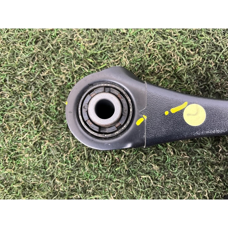 Рычаг подвески (подвеска) Hyundai Ioniq AE 2021 1.6 Hybrid 55250G2100