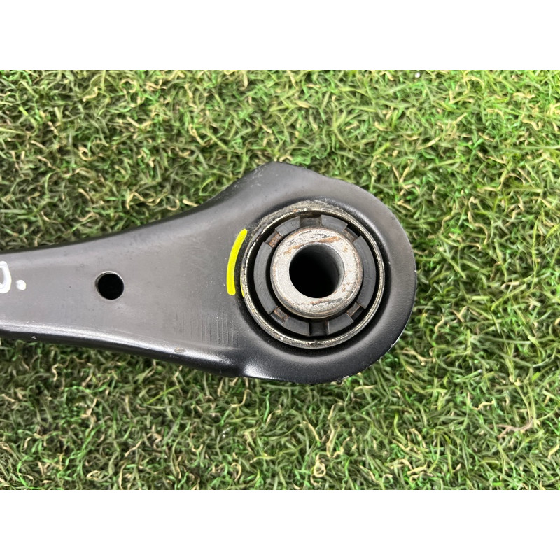 Рычаг подвески (подвеска) Hyundai Ioniq AE 2021 1.6 Hybrid 55250G2100