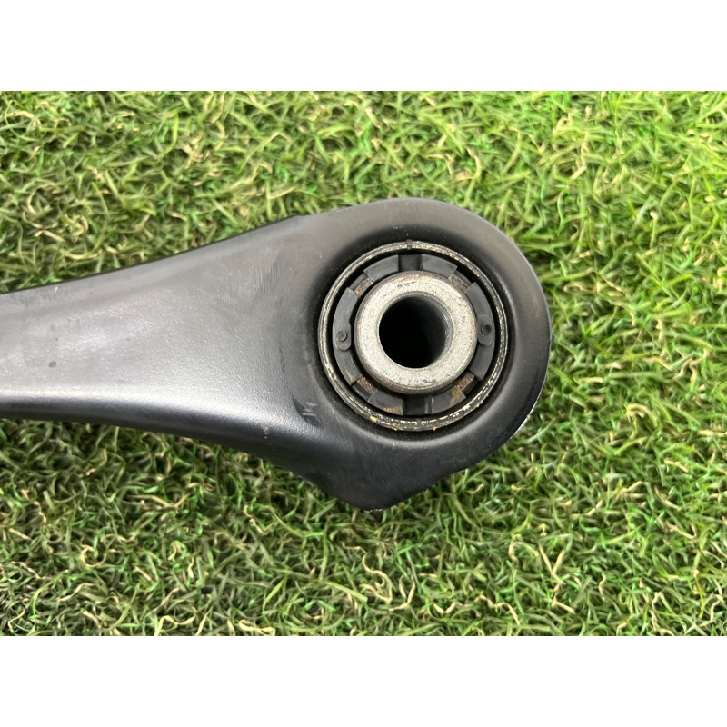 Рычаг подвески (подвеска) Hyundai Ioniq AE 2021 1.6 Hybrid 55250G2100