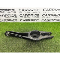 Рычаг подвески