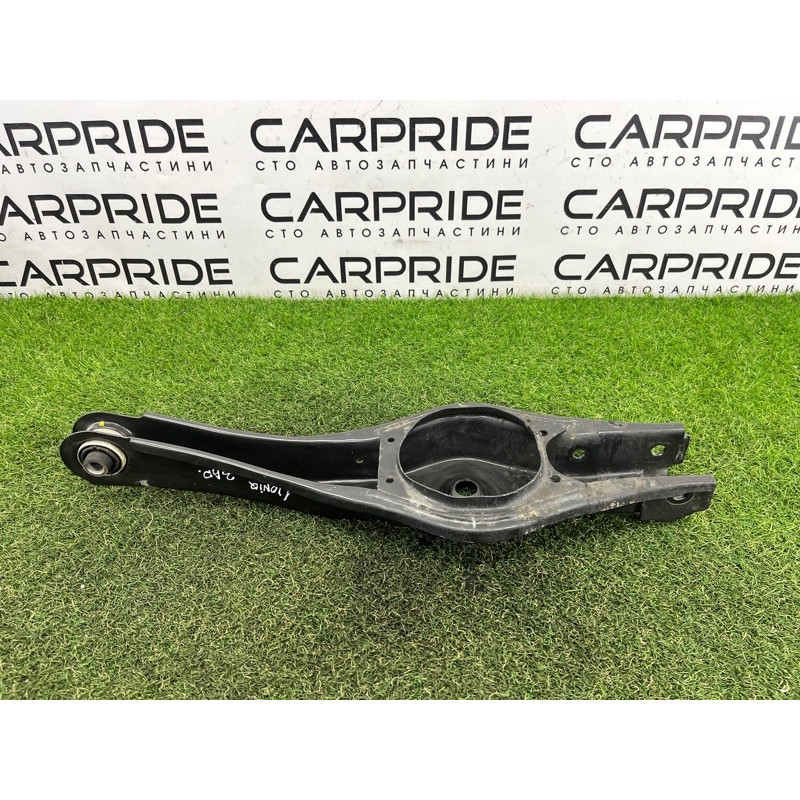 Рычаг подвески (подвеска) Hyundai Ioniq AE 2021 1.6 Hybrid 55220G2500