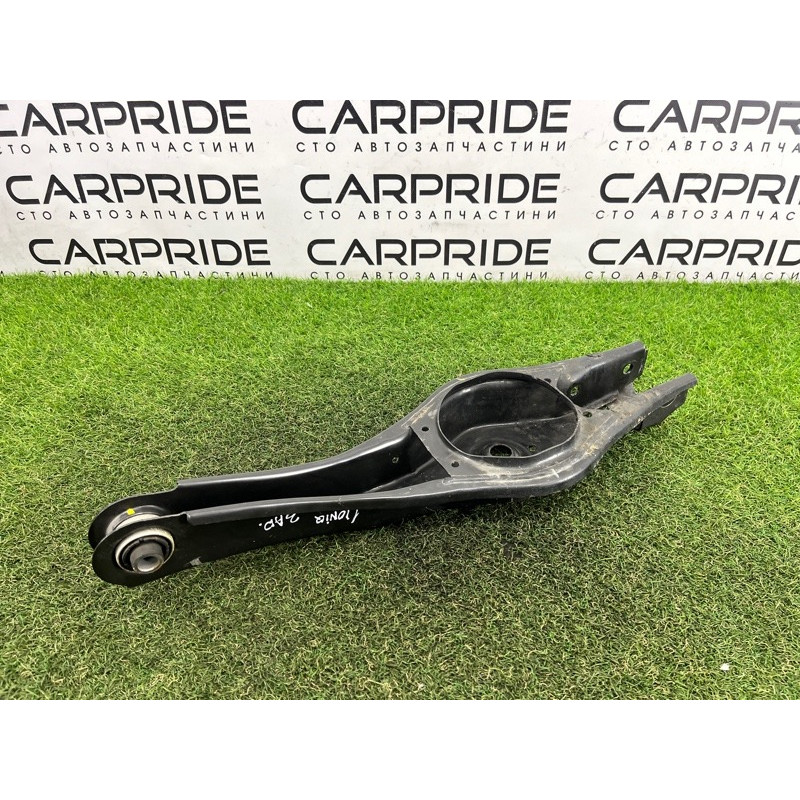 Рычаг подвески (подвеска) Hyundai Ioniq AE 2021 1.6 Hybrid 55220G2500