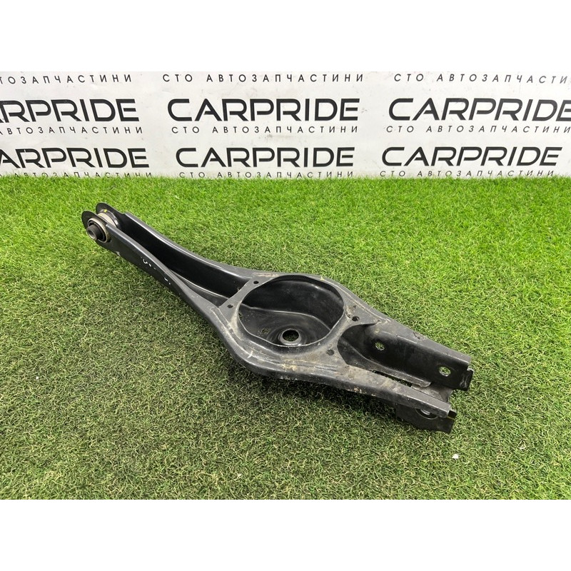 Рычаг подвески (подвеска) Hyundai Ioniq AE 2021 1.6 Hybrid 55220G2500