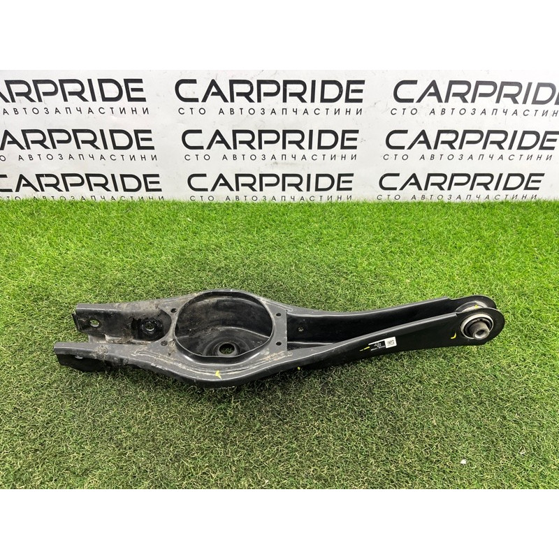 Рычаг подвески (подвеска) Hyundai Ioniq AE 2021 1.6 Hybrid 55220G2500