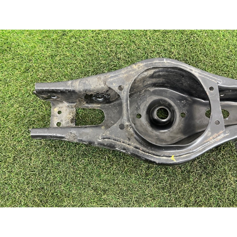 Рычаг подвески (подвеска) Hyundai Ioniq AE 2021 1.6 Hybrid 55220G2500