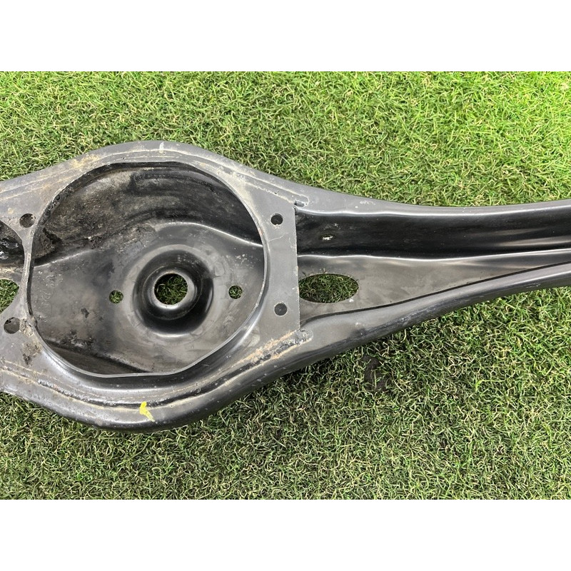 Рычаг подвески (подвеска) Hyundai Ioniq AE 2021 1.6 Hybrid 55220G2500