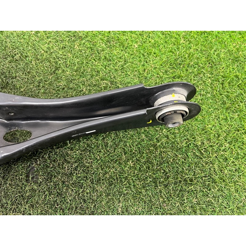 Рычаг подвески (подвеска) Hyundai Ioniq AE 2021 1.6 Hybrid 55220G2500