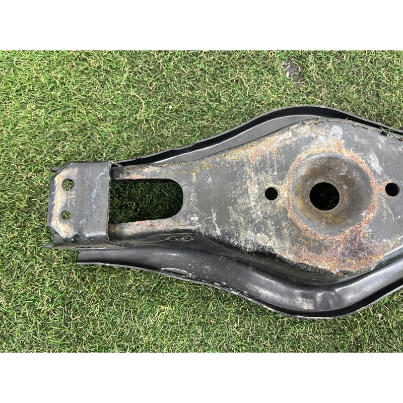 Рычаг подвески (подвеска) Hyundai Ioniq AE 2021 1.6 Hybrid 55220G2500