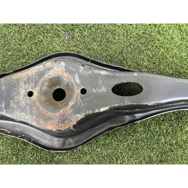 Рычаг подвески (подвеска) Hyundai Ioniq AE 2021 1.6 Hybrid 55220G2500