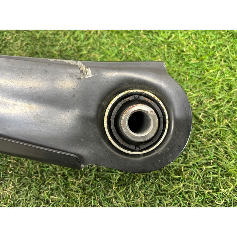 Рычаг подвески (подвеска) Hyundai Ioniq AE 2021 1.6 Hybrid 55220G2500