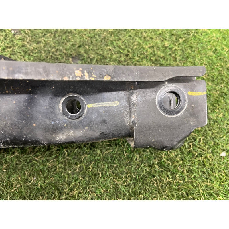 Рычаг подвески (подвеска) Hyundai Ioniq AE 2021 1.6 Hybrid 55220G2500