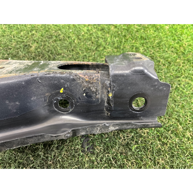 Рычаг подвески (подвеска) Hyundai Ioniq AE 2021 1.6 Hybrid 55220G2500