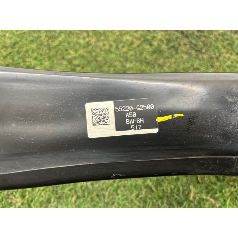 Рычаг подвески (подвеска) Hyundai Ioniq AE 2021 1.6 Hybrid 55220G2500