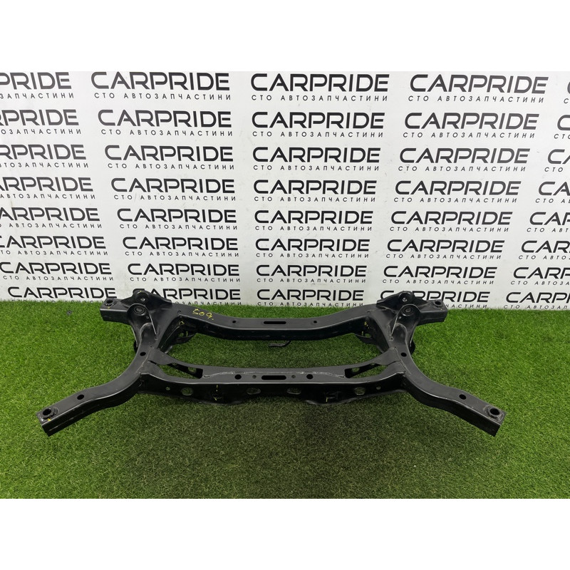 Подрамник (подвеска) Hyundai Ioniq AE 2021 1.6 Hybrid 55410G2100