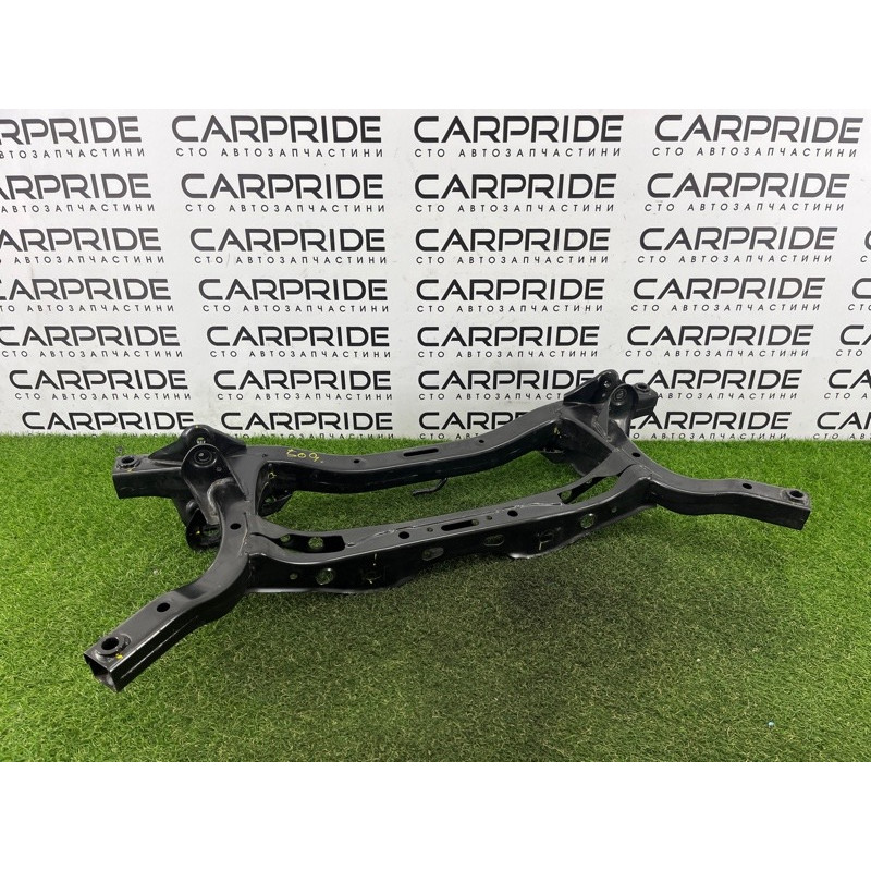 Подрамник (подвеска) Hyundai Ioniq AE 2021 1.6 Hybrid 55410G2100