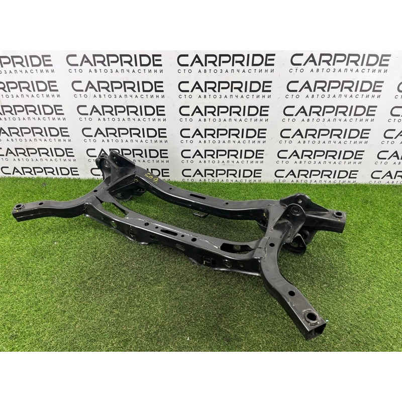Подрамник (подвеска) Hyundai Ioniq AE 2021 1.6 Hybrid 55410G2100