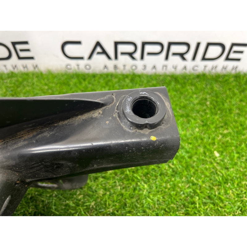 Подрамник (подвеска) Hyundai Ioniq AE 2021 1.6 Hybrid 55410G2100