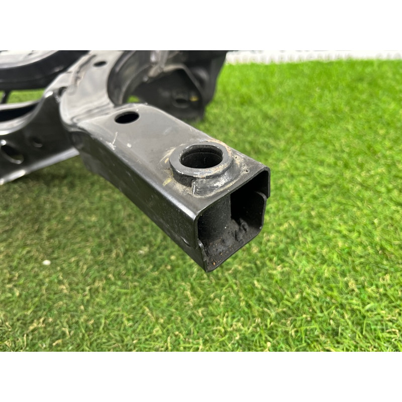 Подрамник (подвеска) Hyundai Ioniq AE 2021 1.6 Hybrid 55410G2100