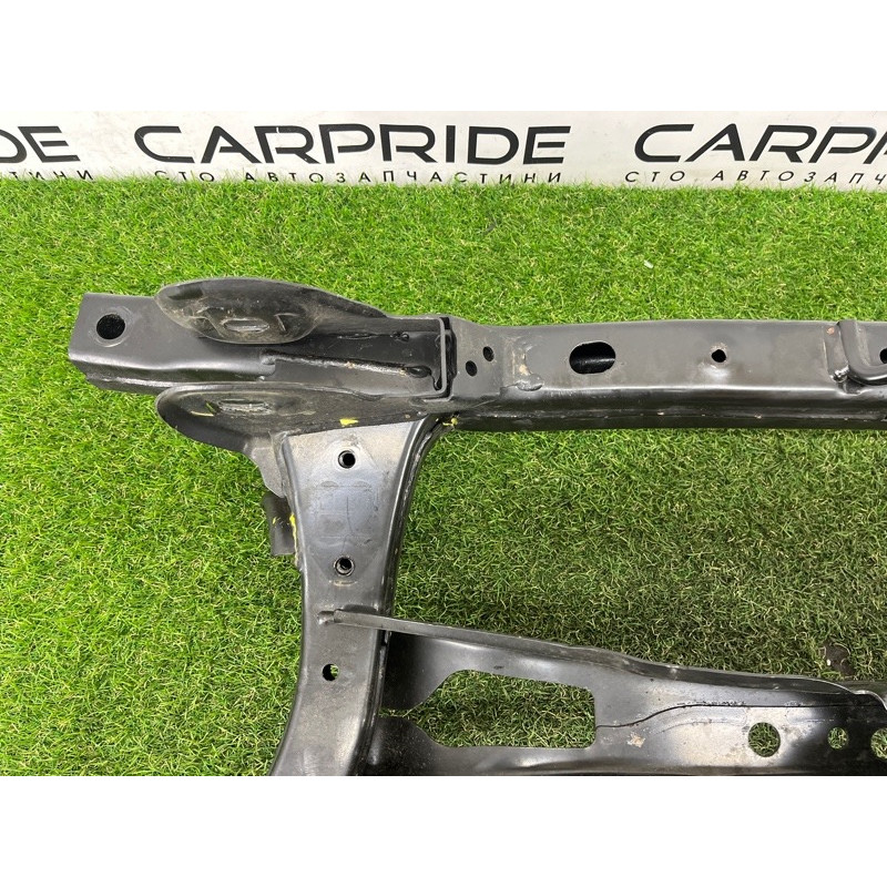 Подрамник (подвеска) Hyundai Ioniq AE 2021 1.6 Hybrid 55410G2100