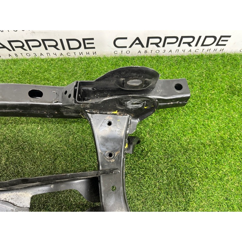 Подрамник (подвеска) Hyundai Ioniq AE 2021 1.6 Hybrid 55410G2100