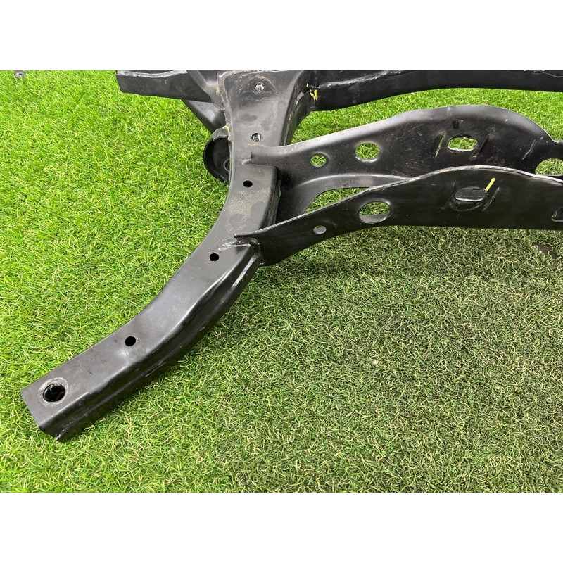 Подрамник (подвеска) Hyundai Ioniq AE 2021 1.6 Hybrid 55410G2100