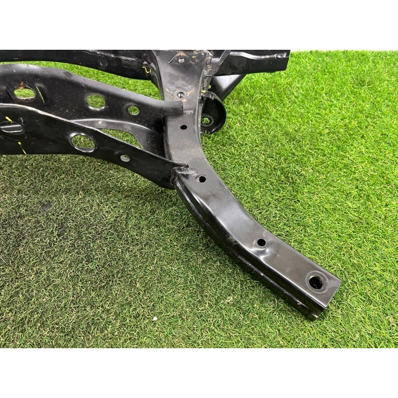 Подрамник (подвеска) Hyundai Ioniq AE 2021 1.6 Hybrid 55410G2100