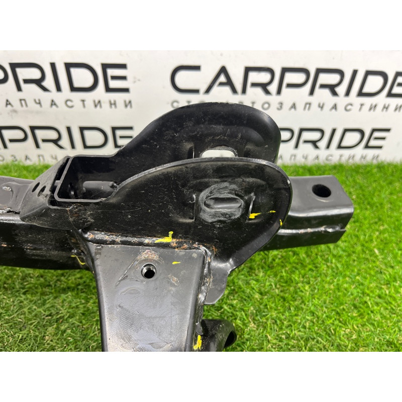 Подрамник (подвеска) Hyundai Ioniq AE 2021 1.6 Hybrid 55410G2100