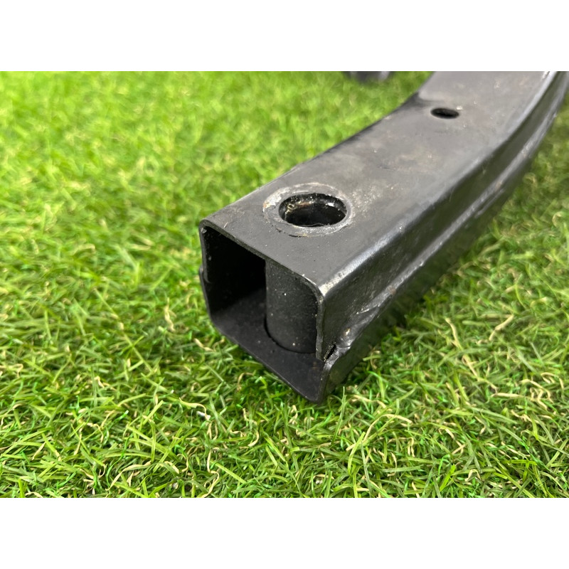 Подрамник (подвеска) Hyundai Ioniq AE 2021 1.6 Hybrid 55410G2100