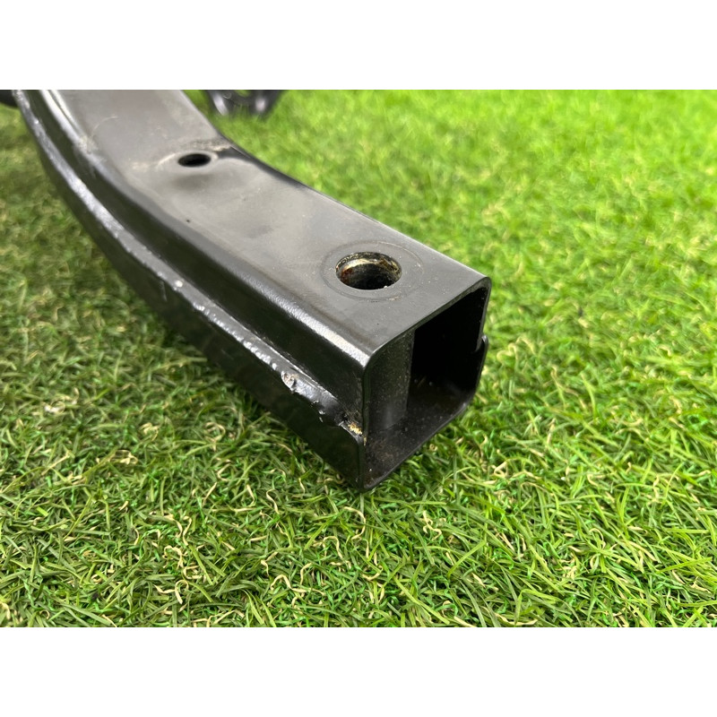 Подрамник (подвеска) Hyundai Ioniq AE 2021 1.6 Hybrid 55410G2100