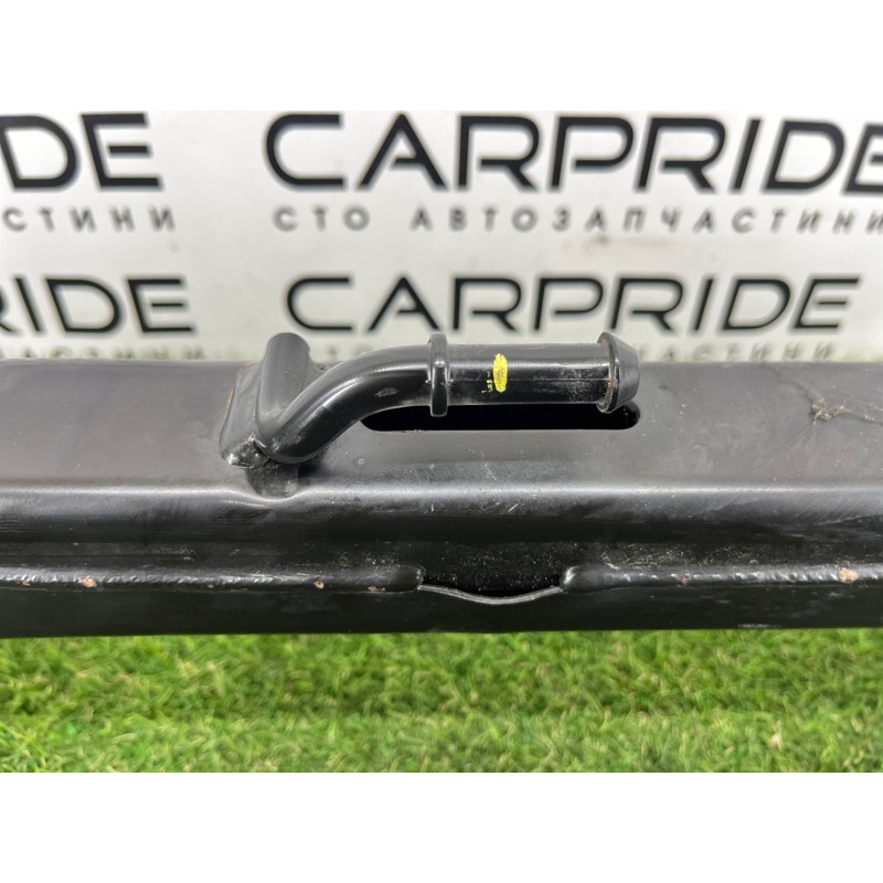 Подрамник (подвеска) Hyundai Ioniq AE 2021 1.6 Hybrid 55410G2100