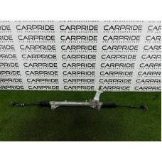 Рулевая рейка