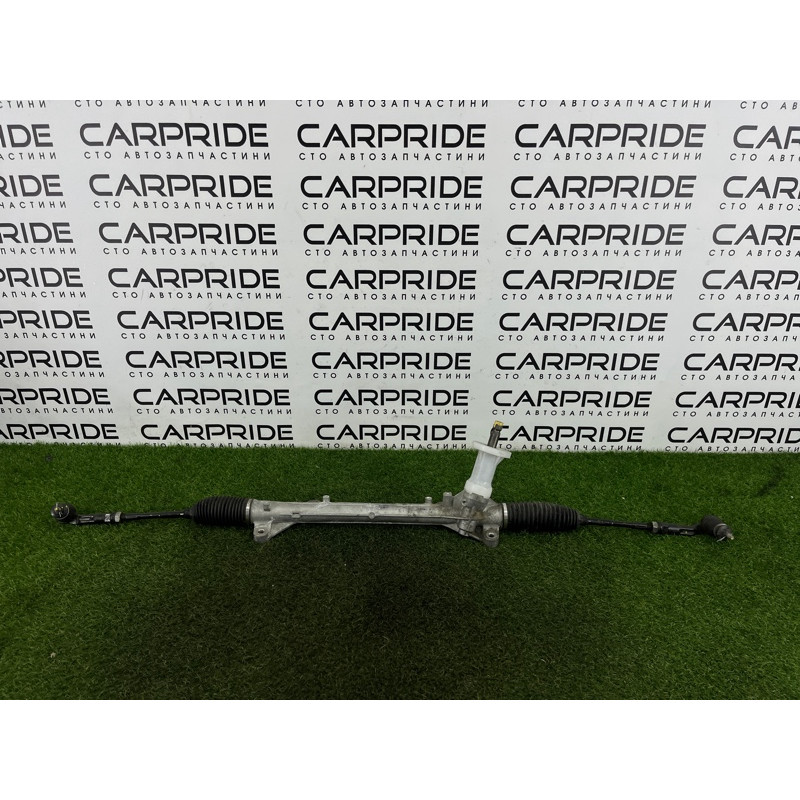 Рулевая рейка (рулевое управление) Hyundai Ioniq AE 2021 1.6 Hybrid 56500G2500